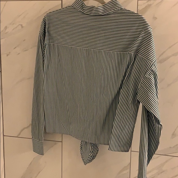 Long sleeve - Picture 2 of 3